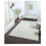 Conceptum Hypnose 652B Krema Tepih (160 x 400 cm) | Eponuda.com