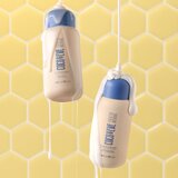 Coco & Eve Youth Revive Pro Youth Hair Duo Kit set (za sijaj in mehkobo las) | Shoptok.si