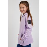 SAM73 Kids sweatshirt Virgo - Girls | shoptok.hr