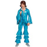  Svečana odjeća za odrasle My Other Me Disco XL | shoptok.hr