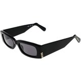 Gcds Naočare za sunce GD 0020 01A | ePonuda.com