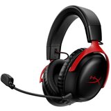 Hyperx Slušalice Cloud 3 Wireless 77Z46AA | Eponuda.ba