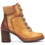 Pikolinos Gležnjarji Pompeya Kostanjeva | Shoptok.si