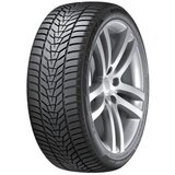 Hankook 255/35R18 94V WINTER I*CEPT EVO3 W330 | shoptok.hr
