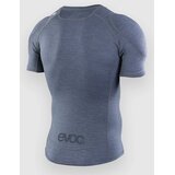 Evoc Enduro Shirt Šcitnik za hrbet carbon grey | Shoptok.si