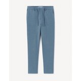 Celio Pants 24H Cosmart - Men | Eponuda.ba
