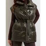 Sinsay Prošiveni prsluk | shoptok.hr