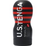 Tenga masturbator - U.S. Original Vacuum Cup, strong Cijene