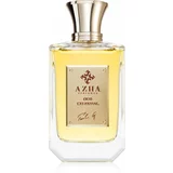 AZHA Perfumes Oud Celestial parfemska voda uniseks 100 ml