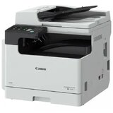 Canon Fotokopir aparat iR 2425i+toner | ePonuda.com