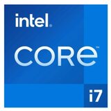 Intel Core i7 14700K 2.50 GHz Tray | Eponuda.ba
