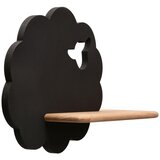 Lesnina XXXL OTROŠKA STENSKA SVETILKA Sheep 250 lm 4000 K | Shoptok.si
