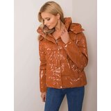 Factory Price Jacket-NM-DE-KR-LC2022.95P-Light Brown | Shoptok.si