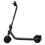 Segway električni romobil E2 Plus E II | shoptok.hr