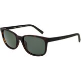 Timberland muške naočare za sunce tlnd 9243 52R