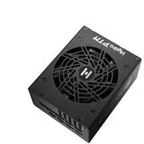 FSP Napajanje 1200W HYDRO PTM PRO 1200 PPA12A1001 | ePonuda.com