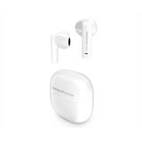 Energy Sistem White StreetMusic slušalice bele (M45895)
