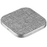 Sandberg Bežični punjač Charger Pad 15W 441-23 | Eponuda.com