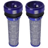 INORCO 2 Piezas Filtros compatibles Dc37 Dc33c Dc39 Dc28c Dc53 Prefiltro Pre-motor Filtro Aspirador hhny+(bbcs, (21985551) | Shoptok.si