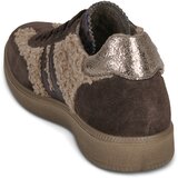 IgI&CO Nizke superge D.ATALA Kostanjeva | Shoptok.si