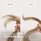 Goldwell Dualsenses Rich Repair 60Sec Treatment kura za dubinsku ishranu 200 ml | shoptok.hr
