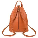 Vera Pelle T52 Narančasta | shoptok.hr