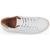 Schmoove SPARKLE WAVE W Bijela | shoptok.hr