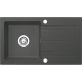 Deante sudopera zqz T113 | ePonuda.com