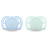 Philips Ultrastart 0-2 m duda Neutral Boy 2 kom | shoptok.hr