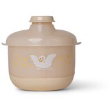 Citron dozator za adaptirano mlijeko Ballerina Formula_Dispenser_Ballerina Cijene