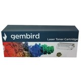 Gembird Toner CF279XL M12/M26 zam. kaseta za HP 1.5k (sa cipom) | ePonuda.com
