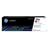 TONER 216A RUMENA ZA M182 ZA 850 STRANI W2412A
