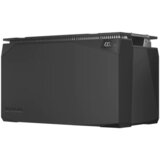 ECOFLOW Flow LFP baterija 2kWh | Shoptok.si