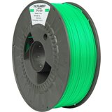The Filament TPU-82A Green - 1,75 mm / 1000 g | Shoptok.si