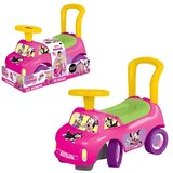 Dede Minnie guralica-019810 | Eponuda.com