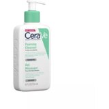 CeraVe Penušavi gel za čišćenje 236 ml Cene