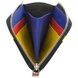 Dudu 534500901 sarena | shoptok.hr