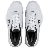 Head Nizki čevlji Revolt Pro 4.5 Allcourt pisana | Shoptok.si