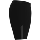 JAKO Hlače 3/4, 7/8 6278800 Črna | Shoptok.si