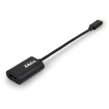 Port Designs pretvornik port usb-c v dp (900127) | Shoptok.si