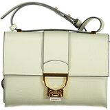 Coccinelle GREEN WOMEN&#39;S BAG Cijene