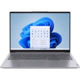 Lenovo laptop thinkbook 16 G7 arp DOS/16