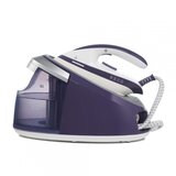 Heinner HIS-D3006V parna stanica | ePonuda.com