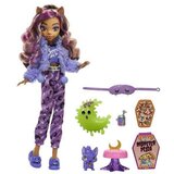  - Klavdija Volk (HKY67), (21382373) | Shoptok.si
