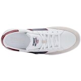 K-Swiss Nizke superge Slammtennis Cc Txt pisana | Shoptok.si