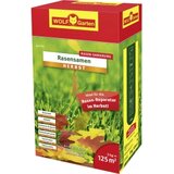 Wolf-garten 3835050 Sjeme travnjaka jesen LK-S 125 1 St. | Eponuda.ba