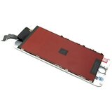 Apple Lcd za iphone 6 plus + touchscreen white ( LCD2728 ) | ePonuda.com