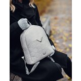 Vuch Arlen Fossy Grey | ePonuda.com