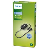 Philips Spoljni senzor sumraka sa tajmerom GARDENLINK IP44 | Eponuda.com