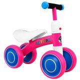  Sportrike guralica roza | shoptok.hr